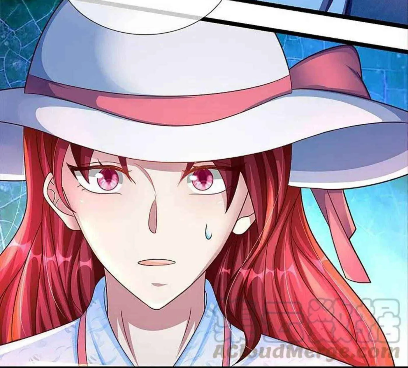 Read Immortal Reverence Dad (Colored) chapter 223 image 14 on Lezhin