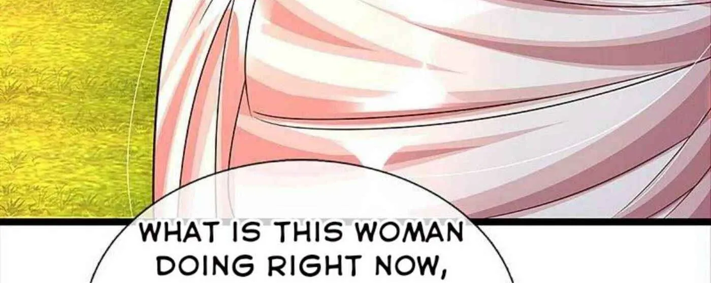 Read Immortal Reverence Dad (Colored) chapter 223 image 22 on Lezhin