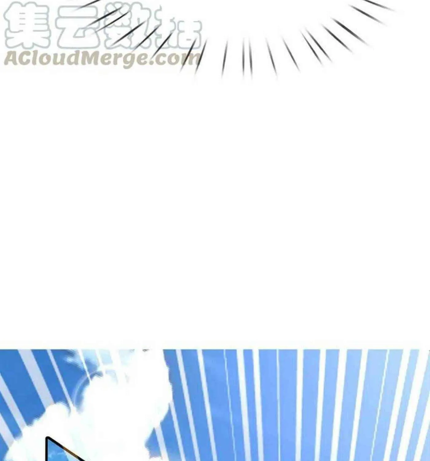 Read Immortal Reverence Dad (Colored) chapter 223 image 37 on Lezhin
