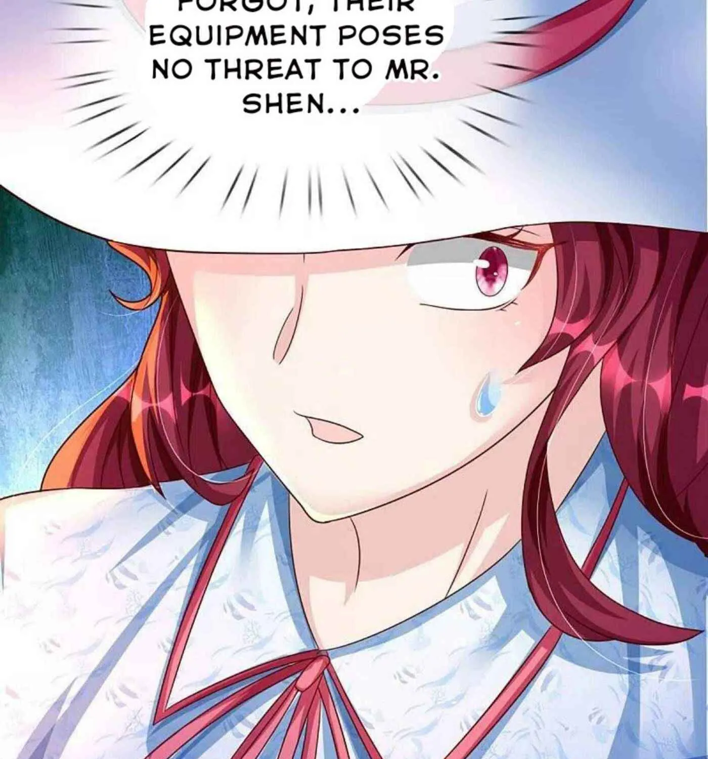 Read Immortal Reverence Dad (Colored) chapter 223 image 4 on Lezhin