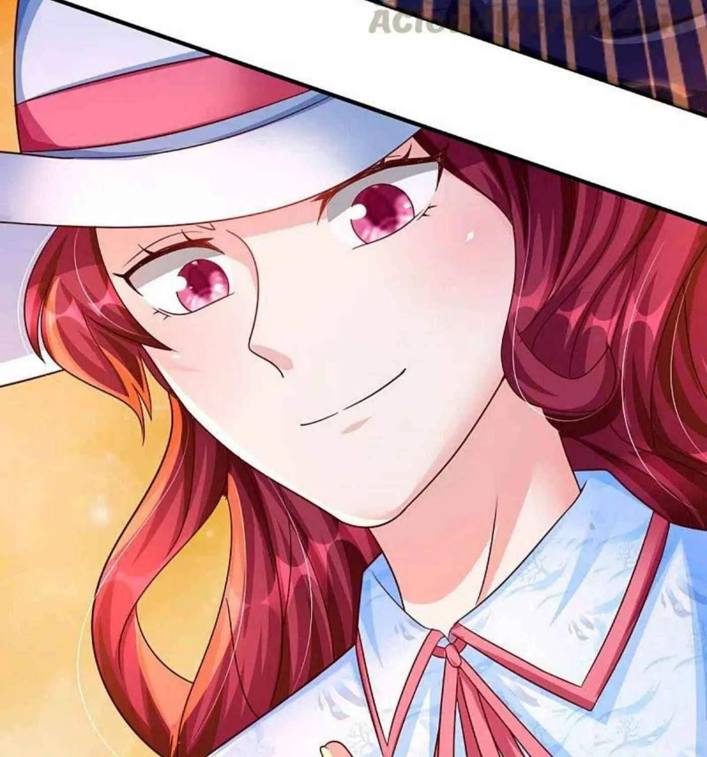 Read Immortal Reverence Dad (Colored) chapter 223 image 41 on Lezhin