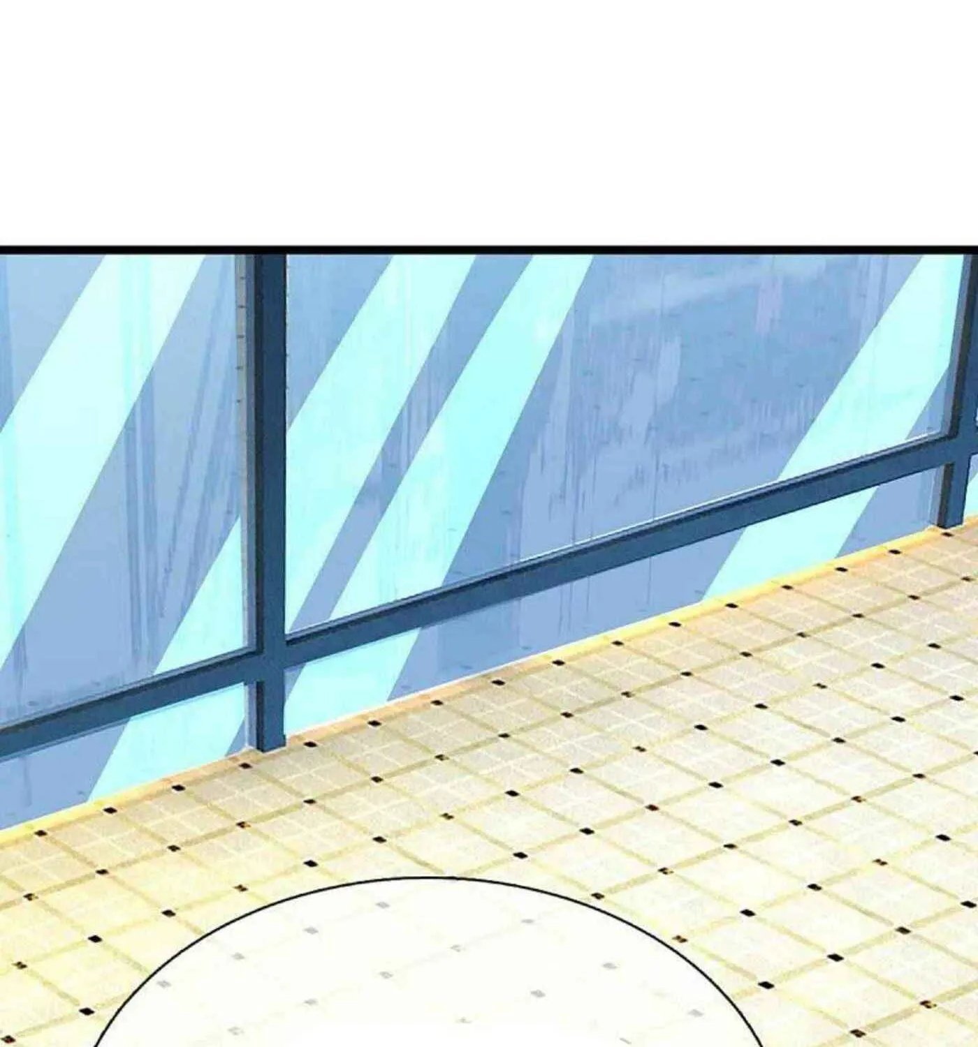 Read Immortal Reverence Dad (Colored) chapter 224 image 13 on Lezhin