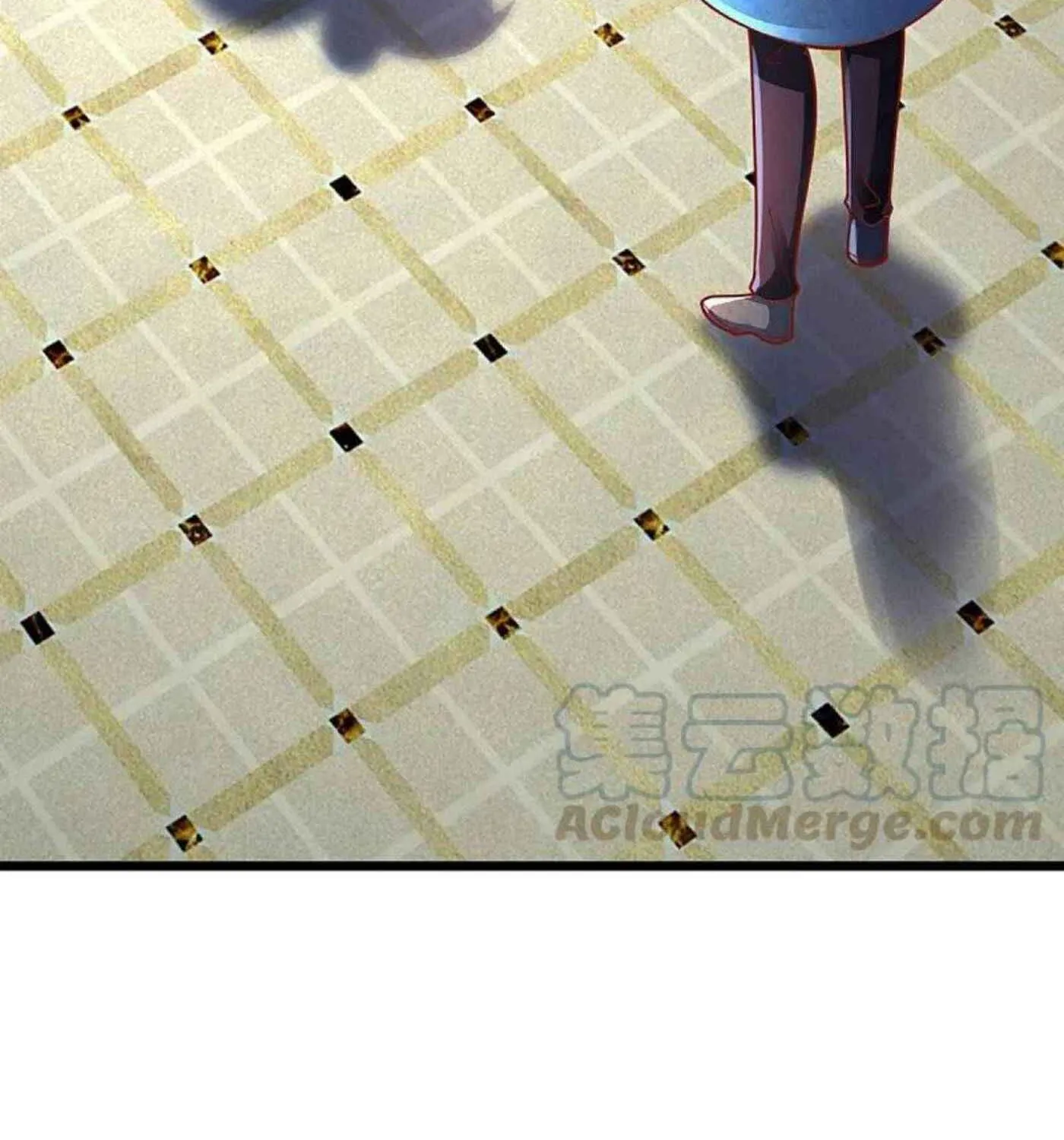 Read Immortal Reverence Dad (Colored) chapter 224 image 15 on Lezhin