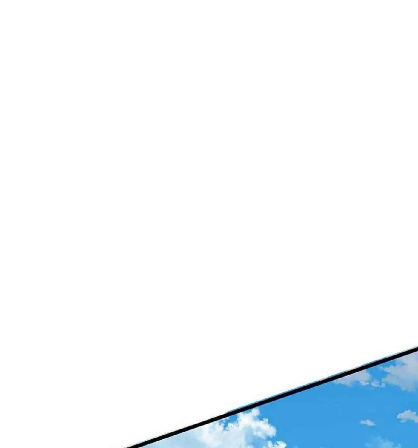 Read Immortal Reverence Dad (Colored) chapter 224 image 16 on Lezhin