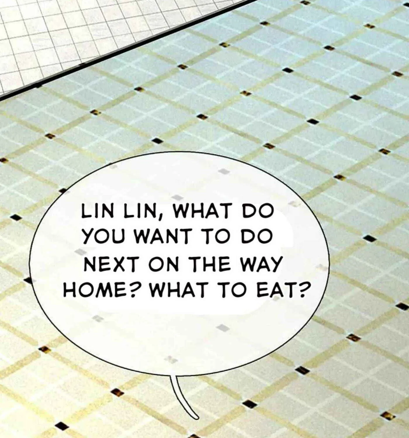 Read Immortal Reverence Dad (Colored) chapter 224 image 20 on Lezhin
