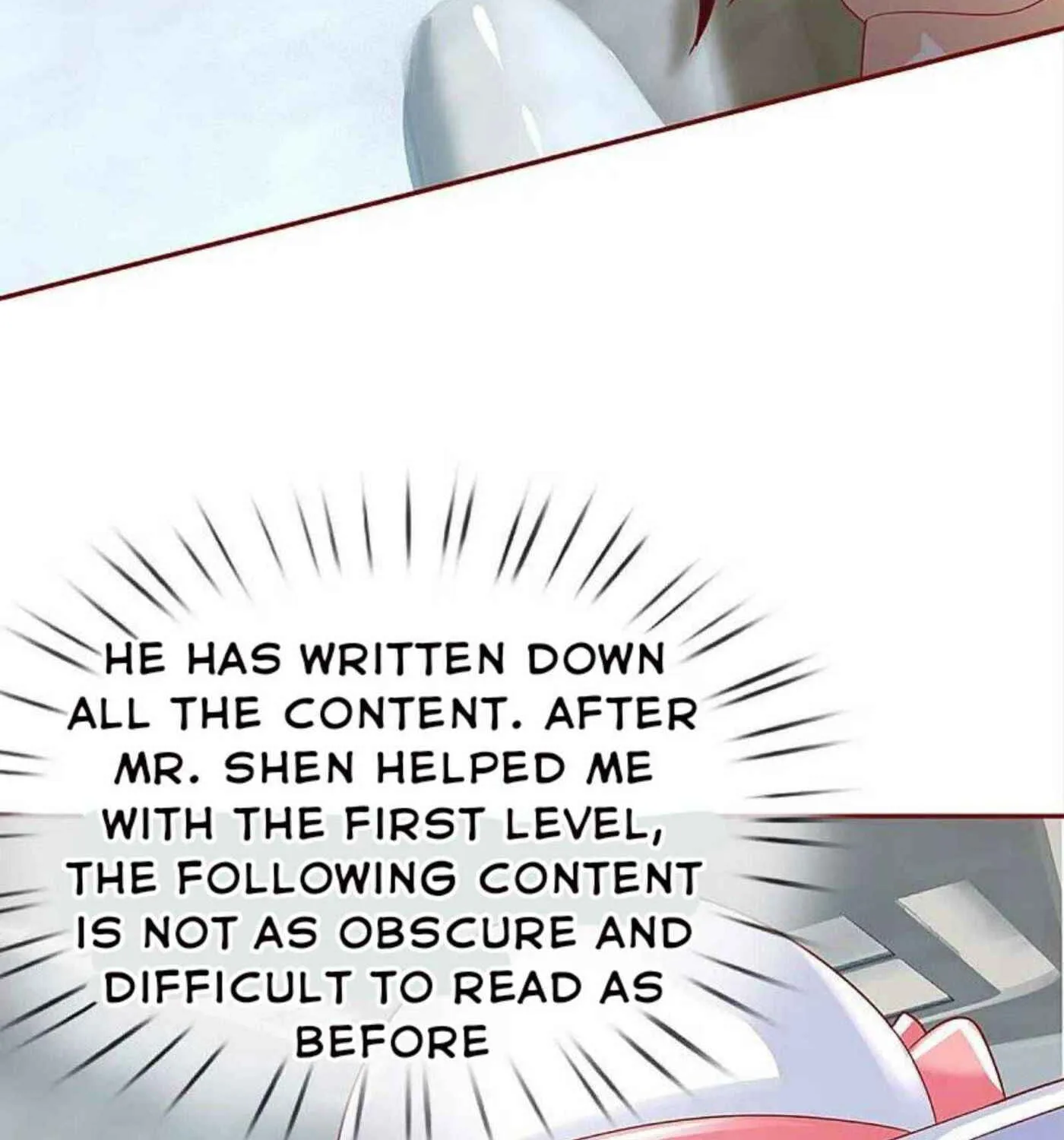 Read Immortal Reverence Dad (Colored) chapter 224 image 31 on Lezhin