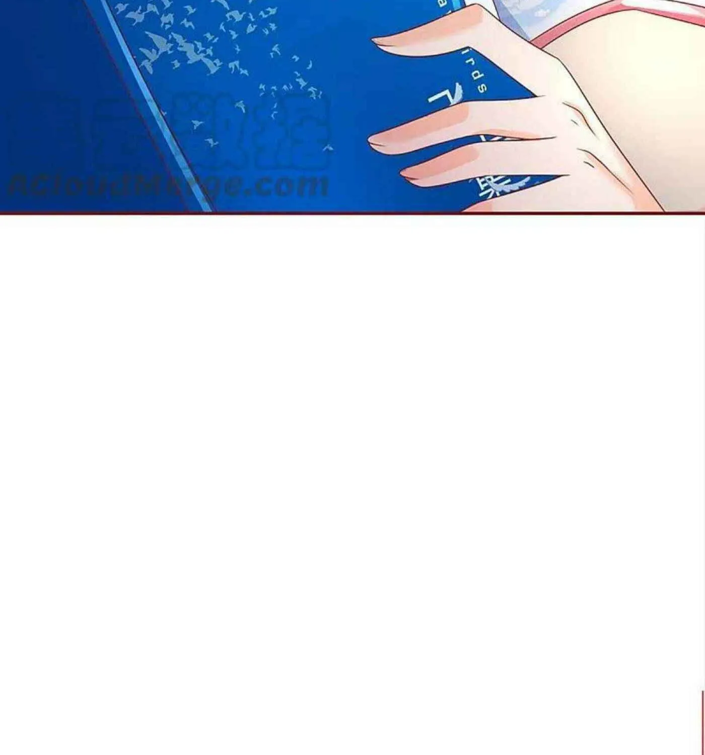 Read Immortal Reverence Dad (Colored) chapter 224 image 33 on Lezhin