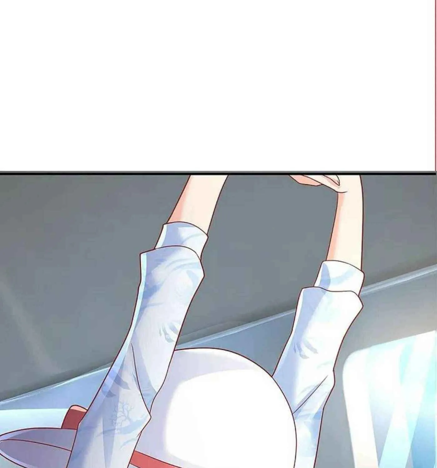 Read Immortal Reverence Dad (Colored) chapter 224 image 34 on Lezhin