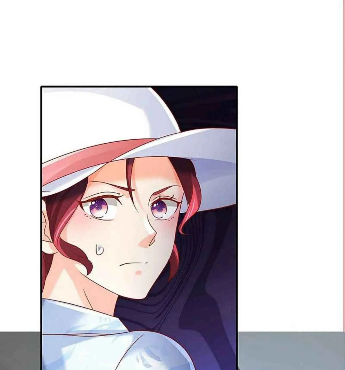 Read Immortal Reverence Dad (Colored) chapter 224 image 36 on Lezhin