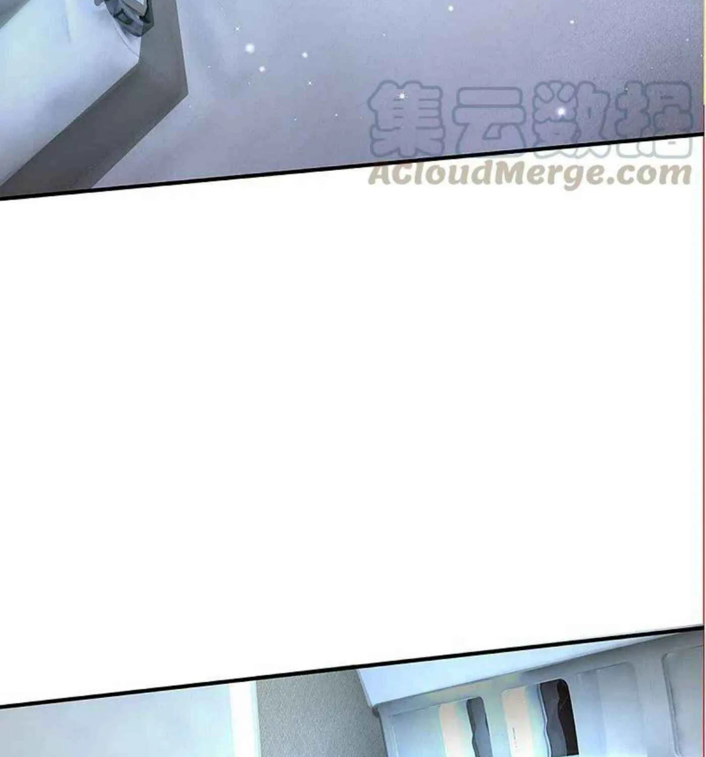 Read Immortal Reverence Dad (Colored) chapter 224 image 43 on Lezhin