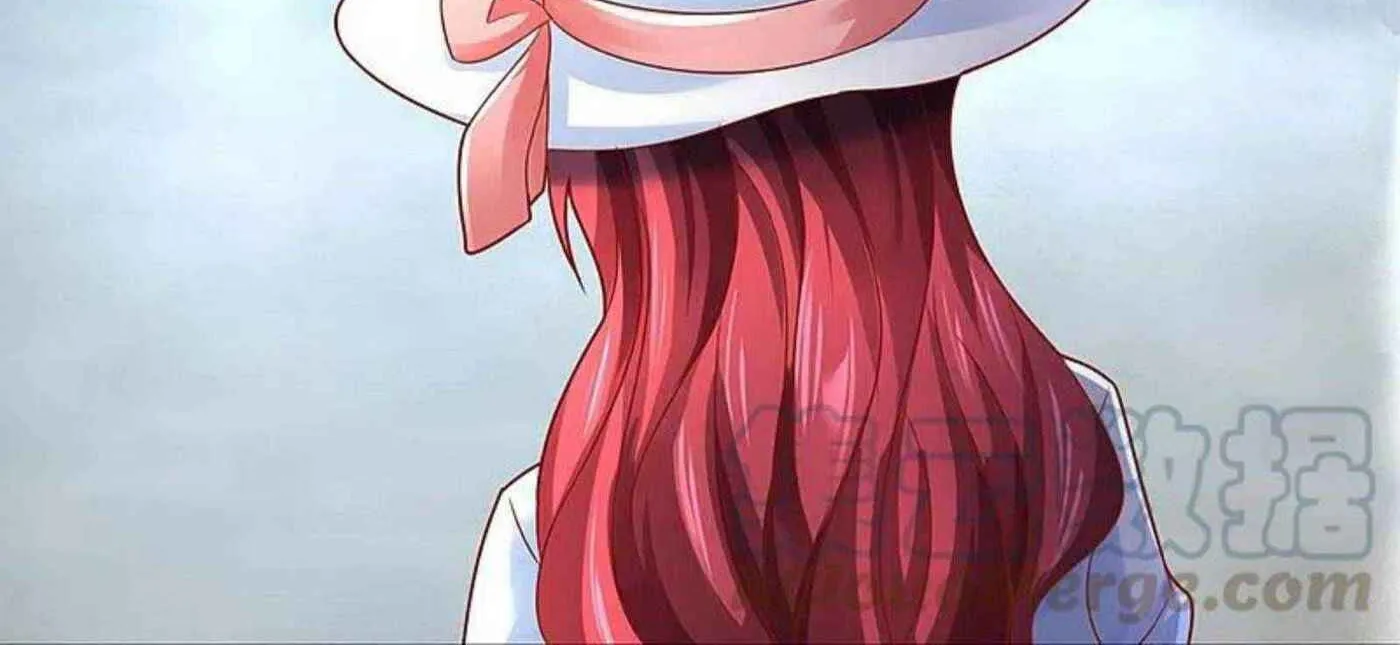Read Immortal Reverence Dad (Colored) chapter 224 image 47 on Lezhin