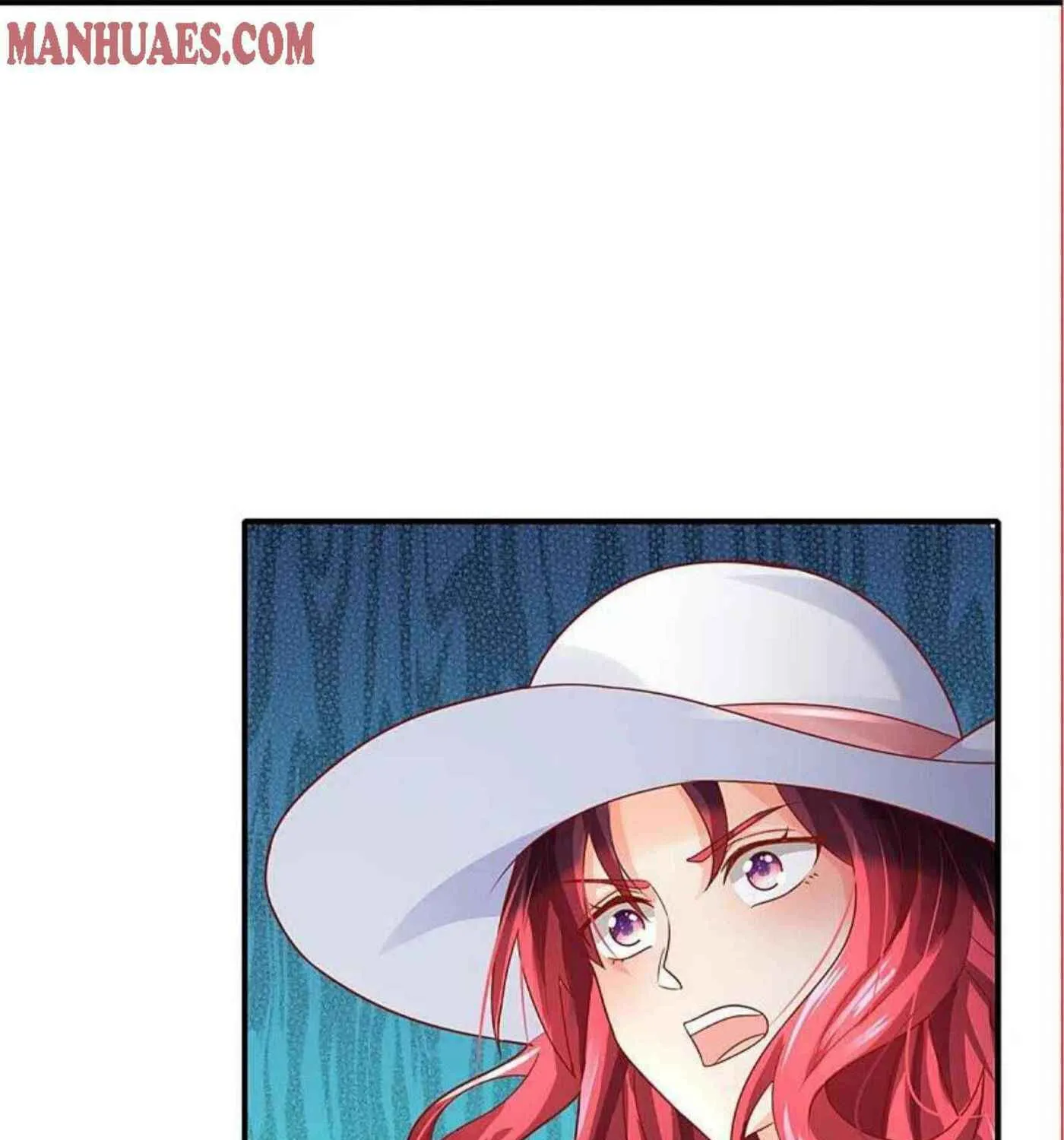 Read Immortal Reverence Dad (Colored) chapter 224 image 48 on Lezhin