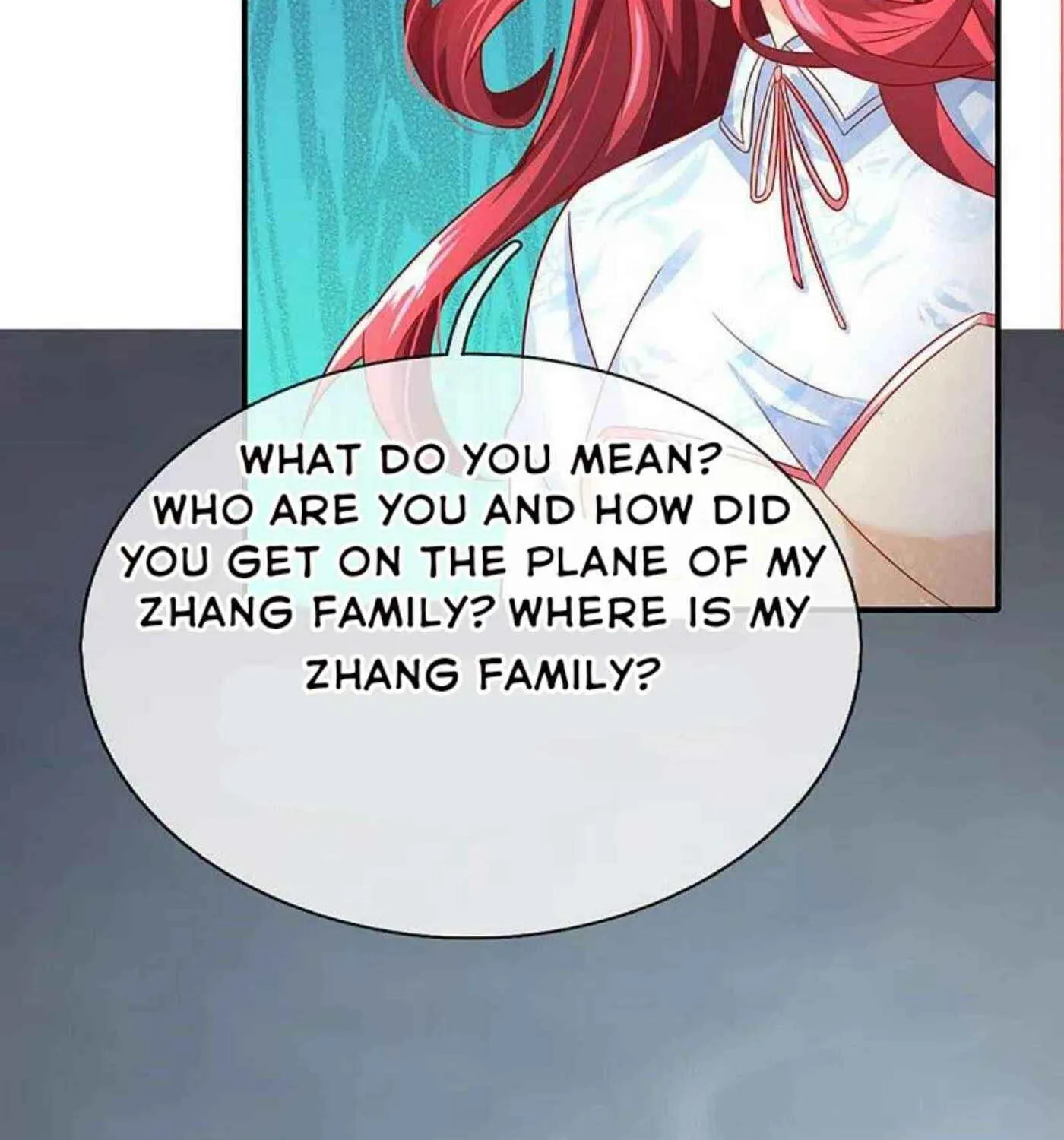 Read Immortal Reverence Dad (Colored) chapter 224 image 49 on Lezhin