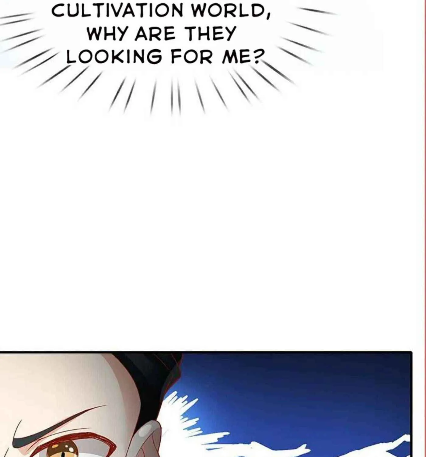 Read Immortal Reverence Dad (Colored) chapter 224 image 54 on Lezhin