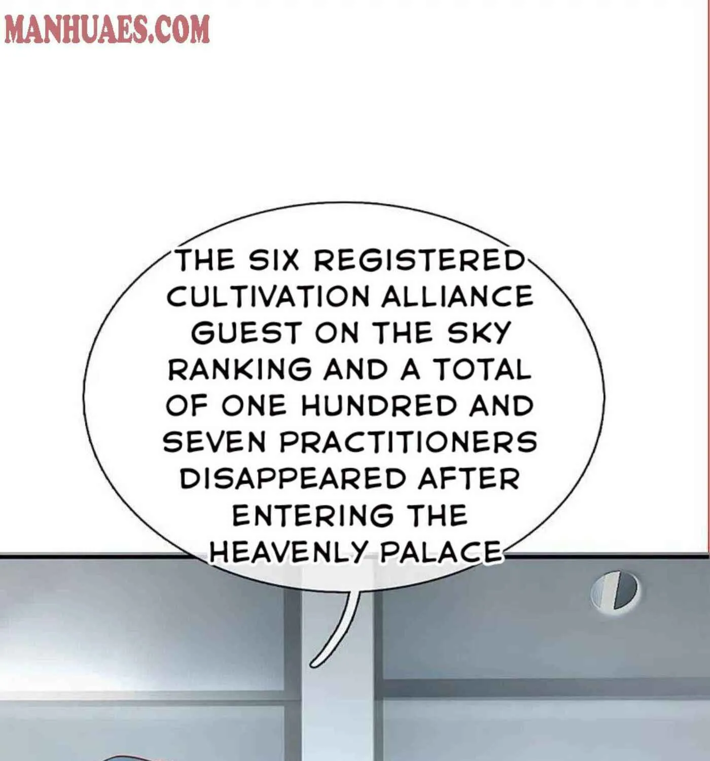 Read Immortal Reverence Dad (Colored) chapter 224 image 56 on Lezhin