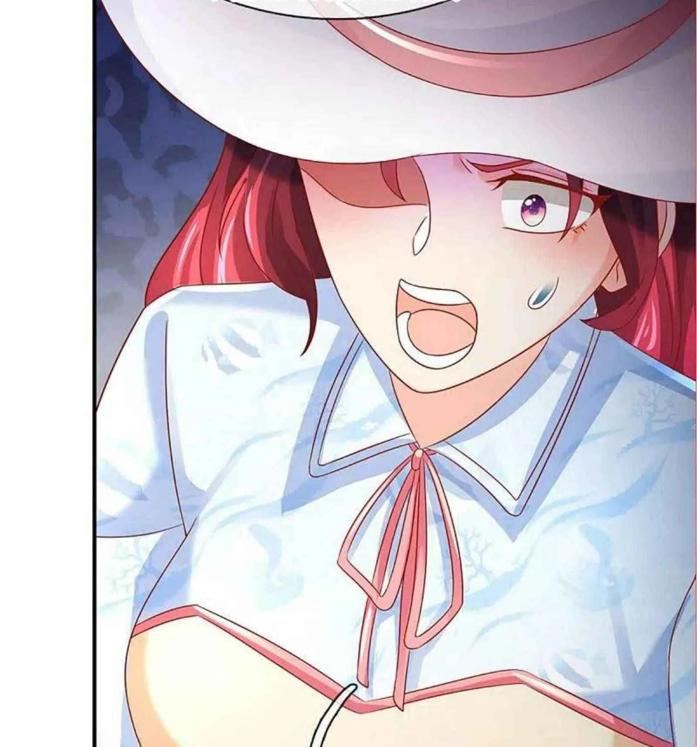 Read Immortal Reverence Dad (Colored) chapter 224 image 58 on Lezhin