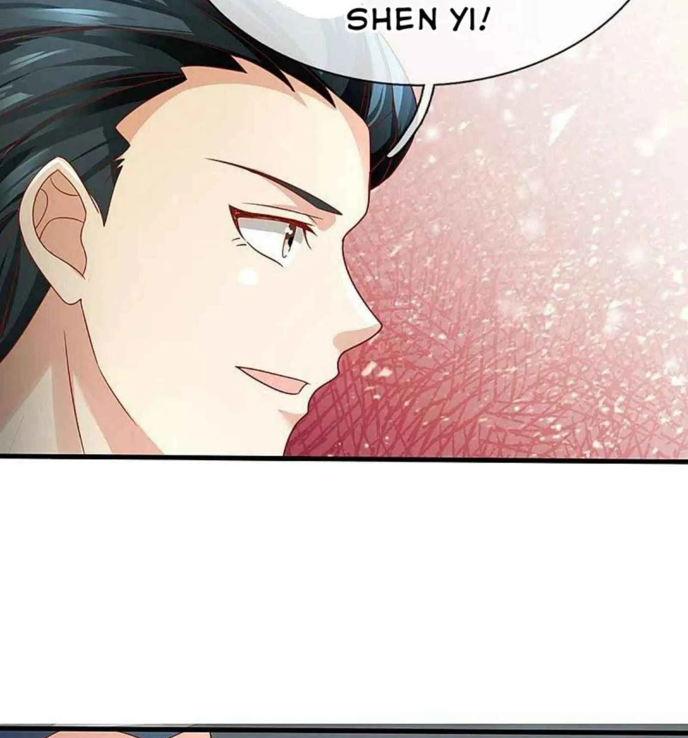 Read Immortal Reverence Dad (Colored) chapter 224 image 60 on Lezhin