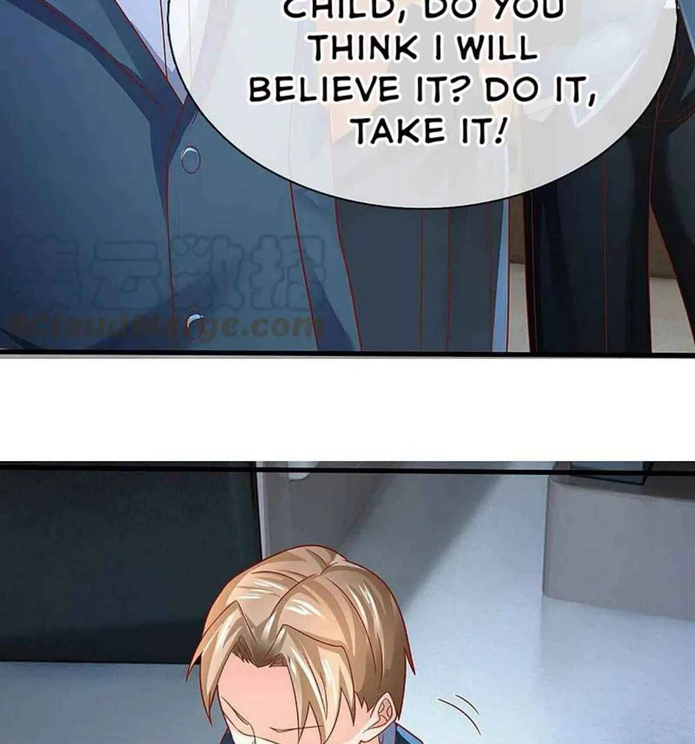 Read Immortal Reverence Dad (Colored) chapter 224 image 62 on Lezhin
