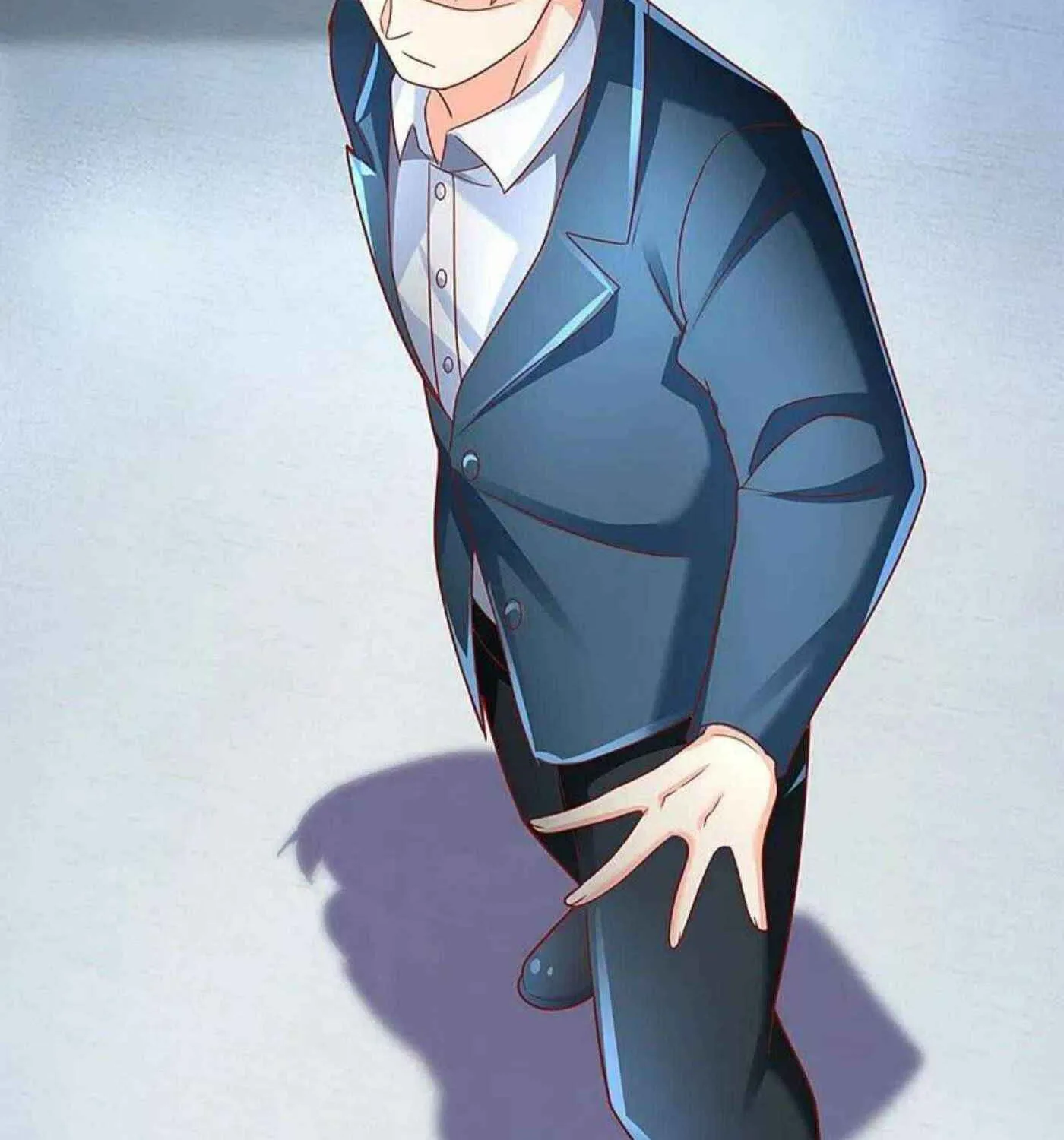 Read Immortal Reverence Dad (Colored) chapter 224 image 63 on Lezhin