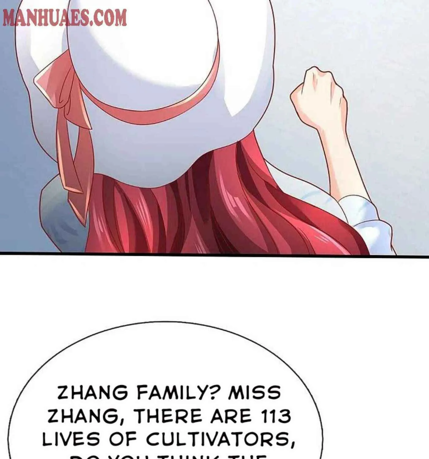 Read Immortal Reverence Dad (Colored) chapter 224 image 65 on Lezhin