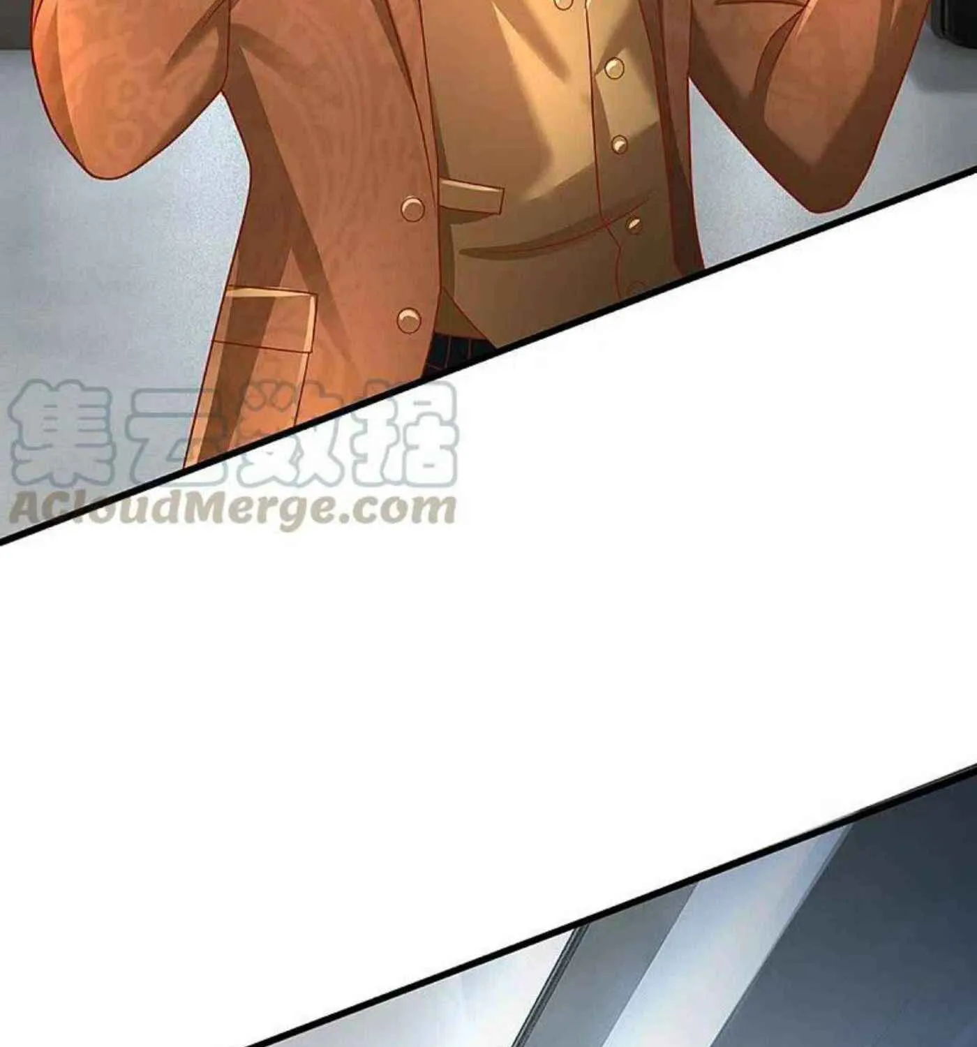 Read Immortal Reverence Dad (Colored) chapter 224 image 67 on Lezhin