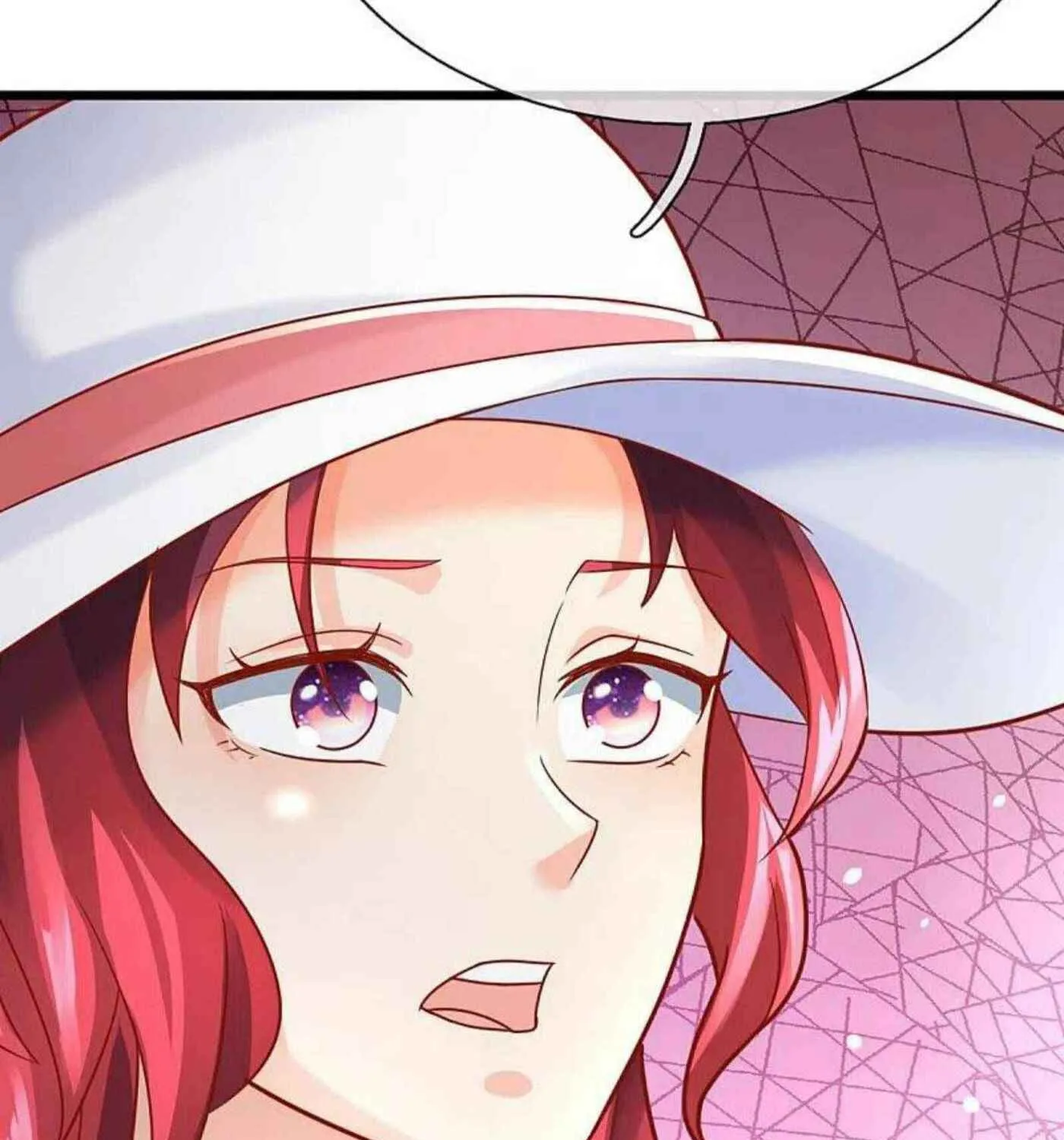 Read Immortal Reverence Dad (Colored) chapter 224 image 8 on Lezhin