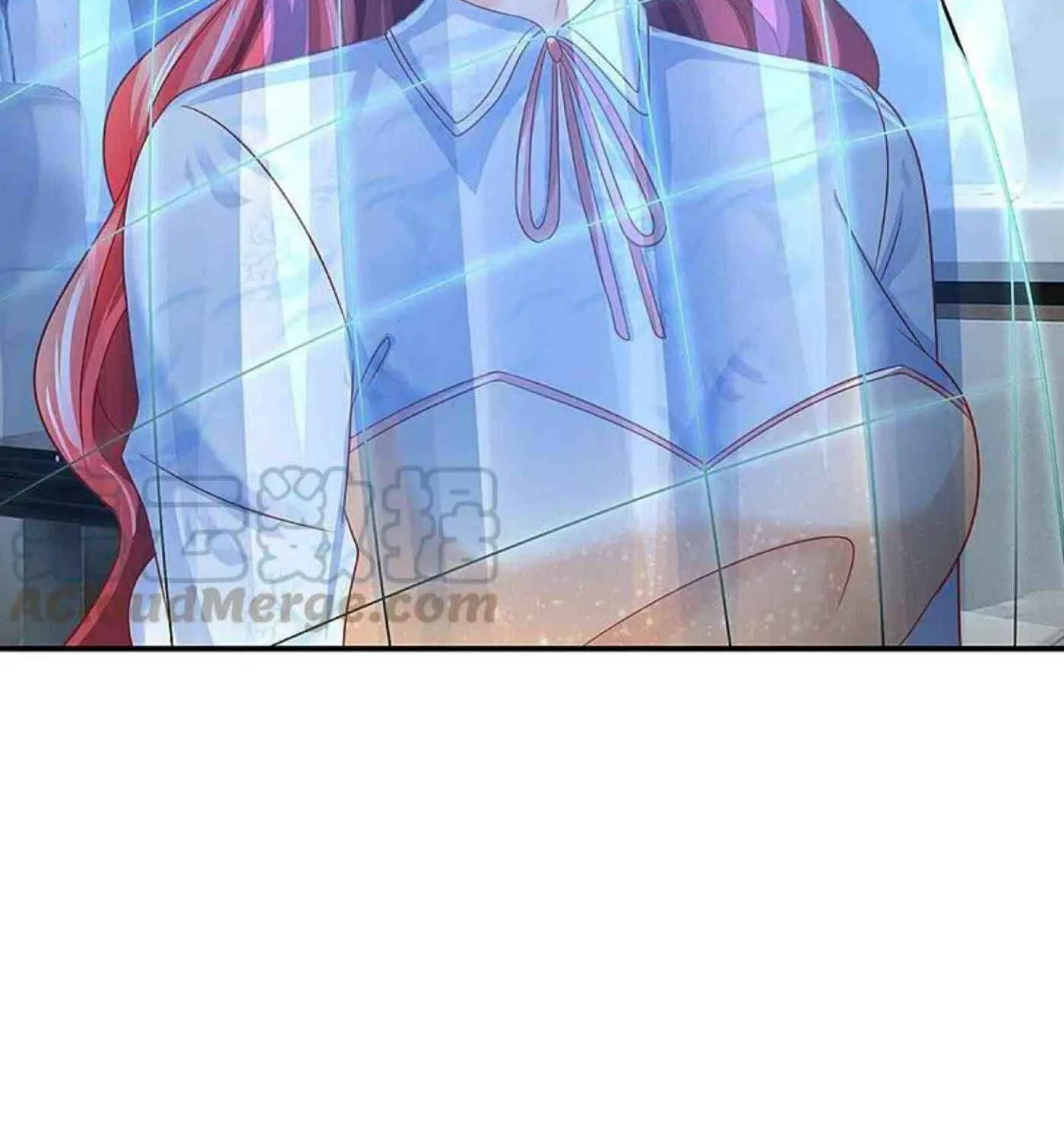 Read Immortal Reverence Dad (Colored) chapter 225 image 13 on Lezhin