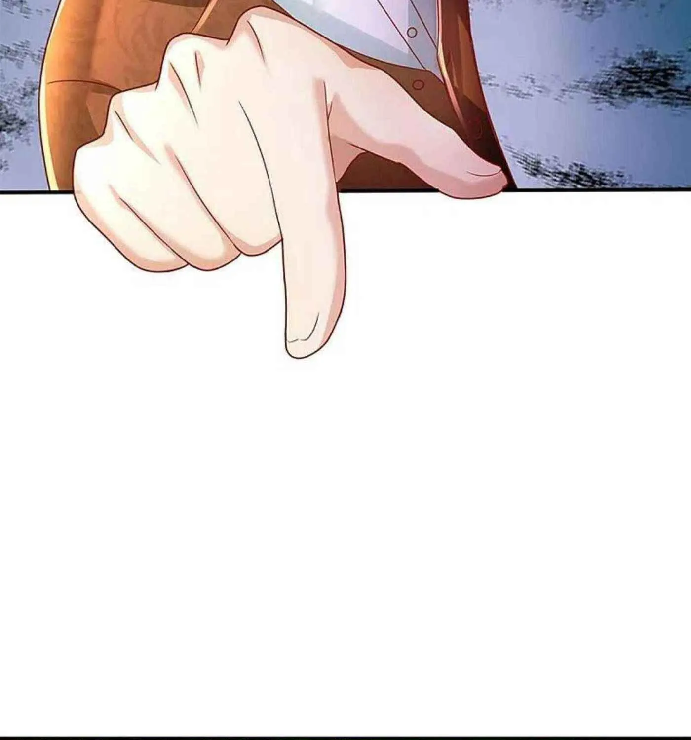 Read Immortal Reverence Dad (Colored) chapter 225 image 21 on Lezhin