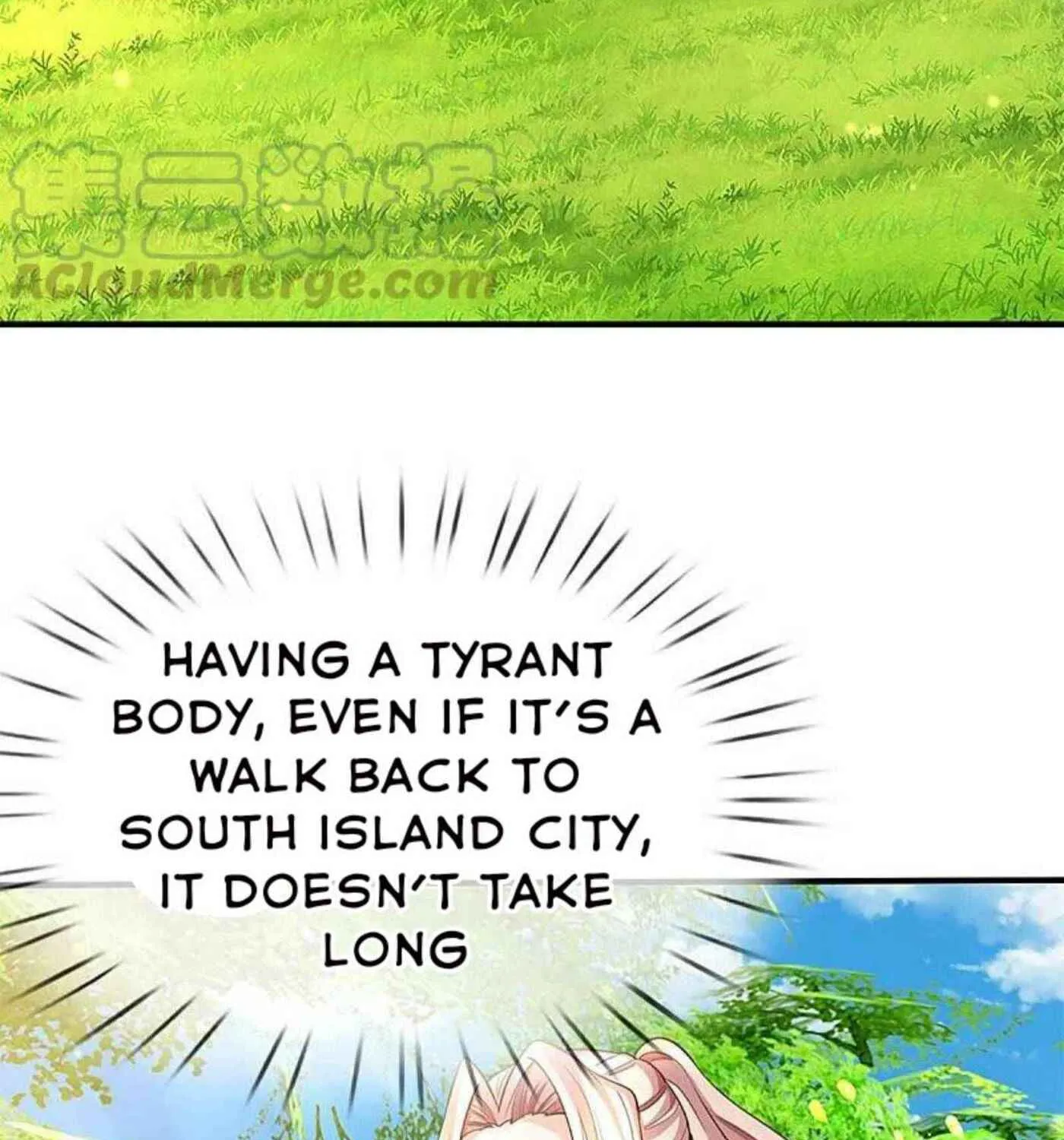 Read Immortal Reverence Dad (Colored) chapter 225 image 23 on Lezhin