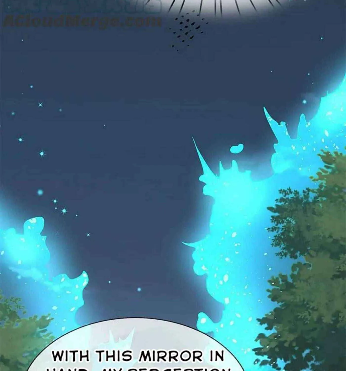 Read Immortal Reverence Dad (Colored) chapter 225 image 27 on Lezhin