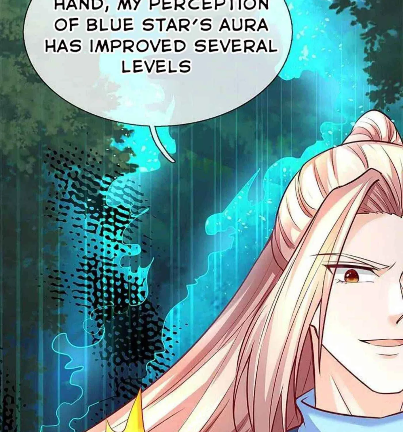Read Immortal Reverence Dad (Colored) chapter 225 image 28 on Lezhin