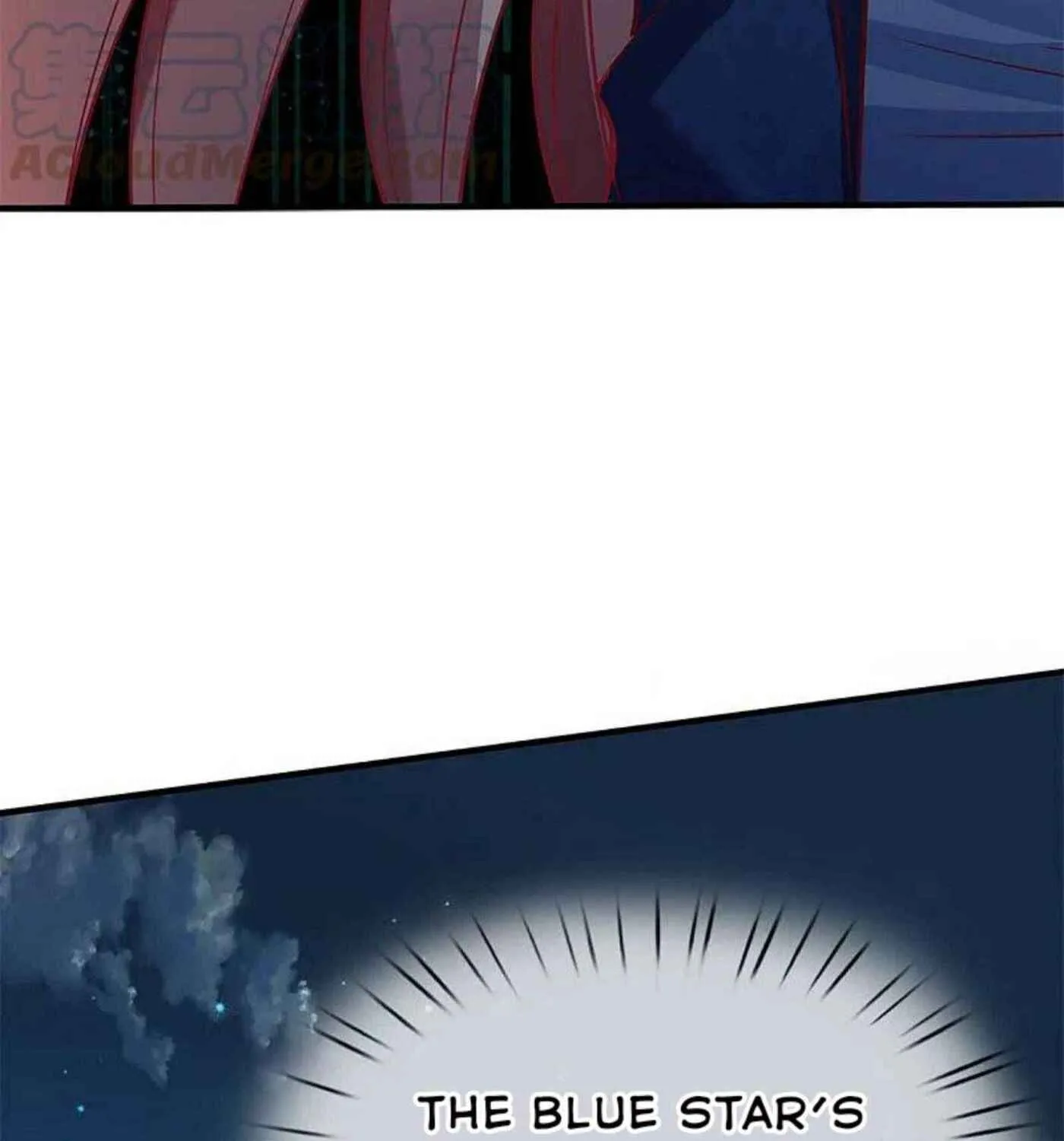 Read Immortal Reverence Dad (Colored) chapter 225 image 30 on Lezhin