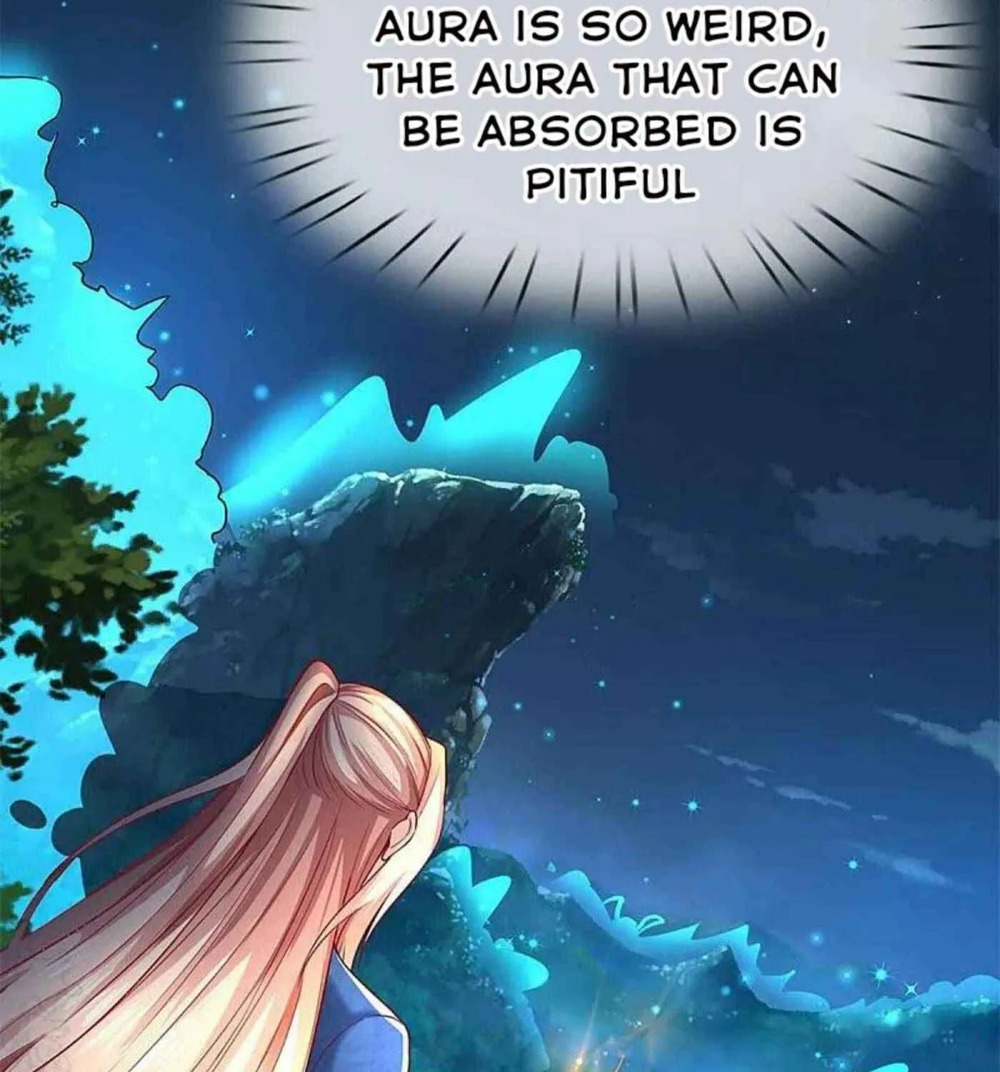 Read Immortal Reverence Dad (Colored) chapter 225 image 31 on Lezhin