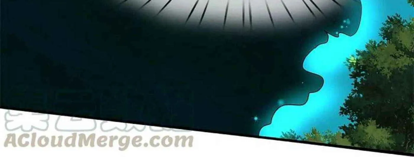 Read Immortal Reverence Dad (Colored) chapter 225 image 33 on Lezhin