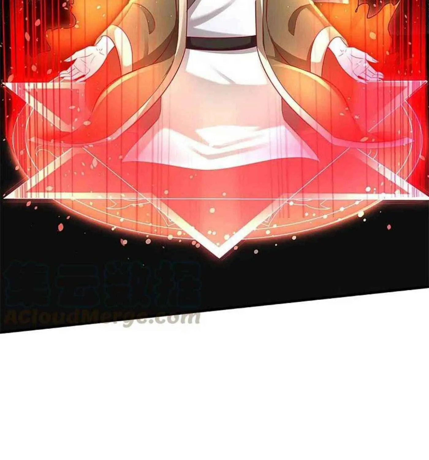 Read Immortal Reverence Dad (Colored) chapter 225 image 38 on Lezhin