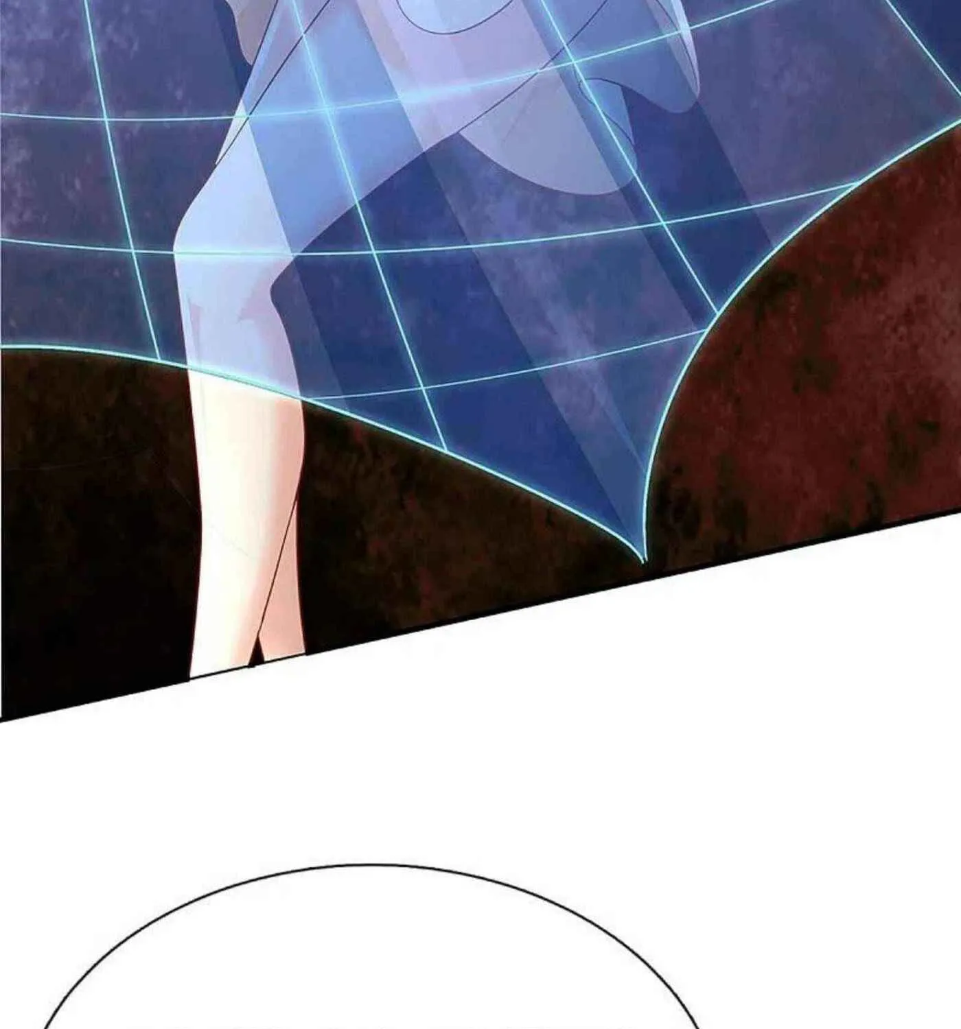 Read Immortal Reverence Dad (Colored) chapter 225 image 4 on Lezhin