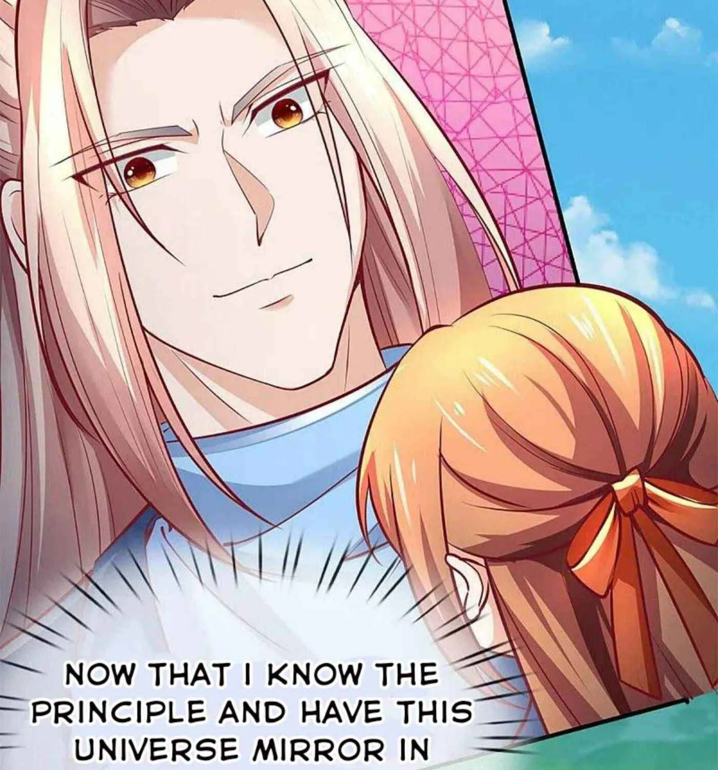 Read Immortal Reverence Dad (Colored) chapter 225 image 41 on Lezhin