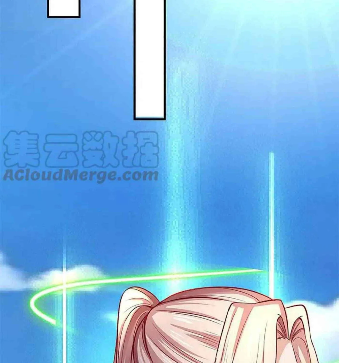 Read Immortal Reverence Dad (Colored) chapter 225 image 47 on Lezhin