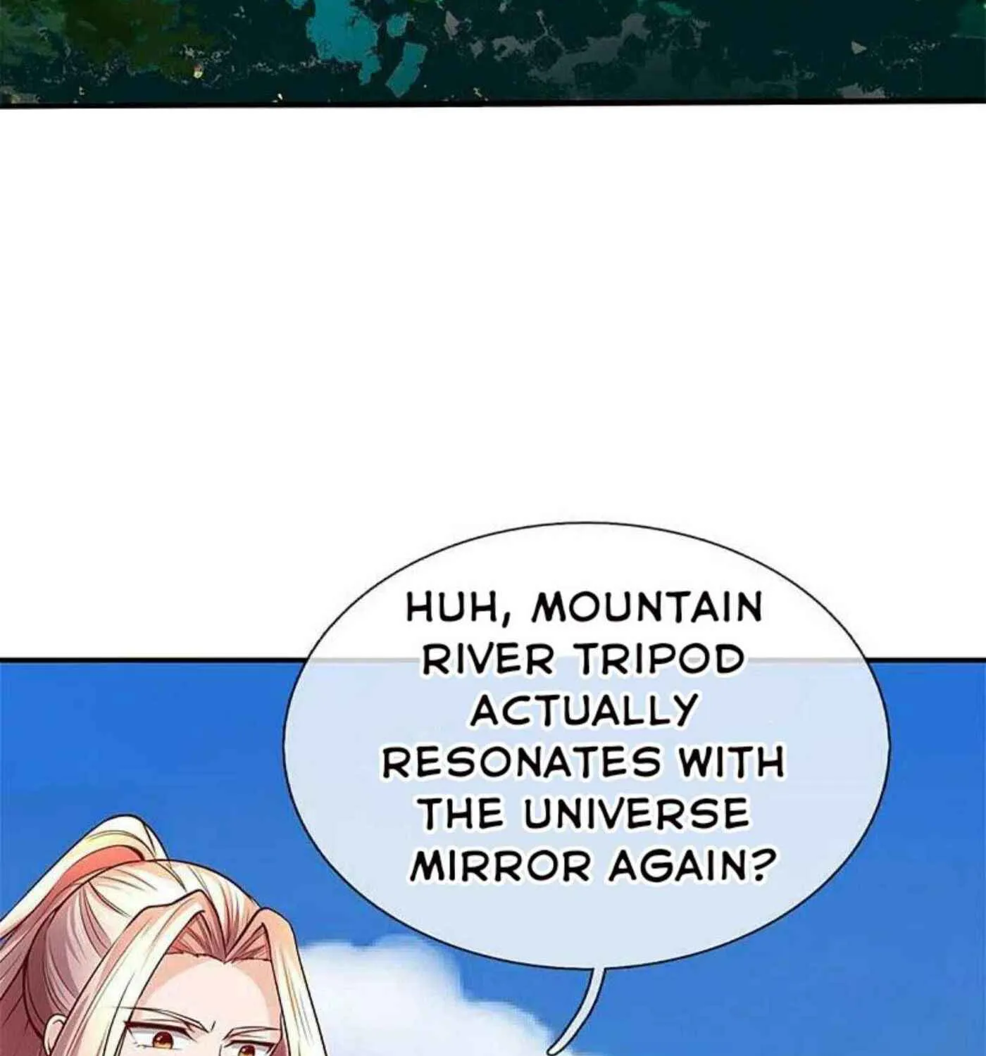 Read Immortal Reverence Dad (Colored) chapter 225 image 50 on Lezhin