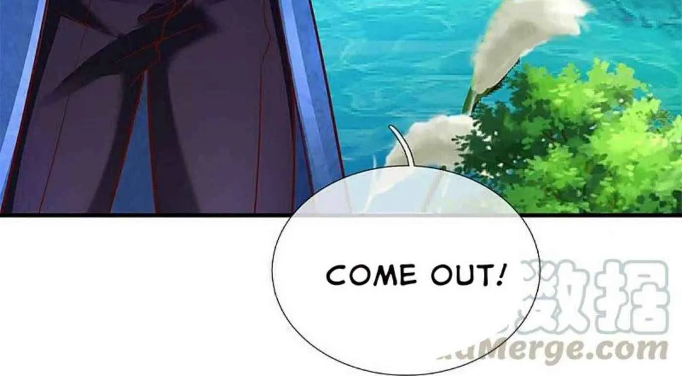 Read Immortal Reverence Dad (Colored) chapter 225 image 52 on Lezhin