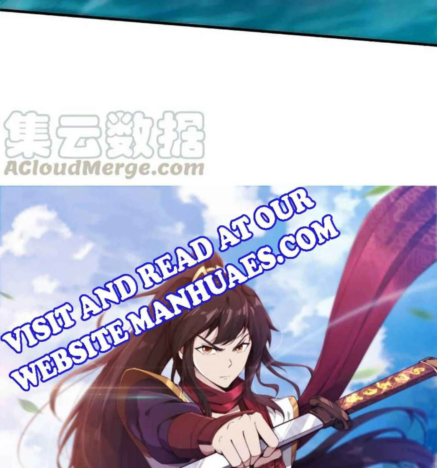 Read Immortal Reverence Dad (Colored) chapter 225 image 60 on Lezhin