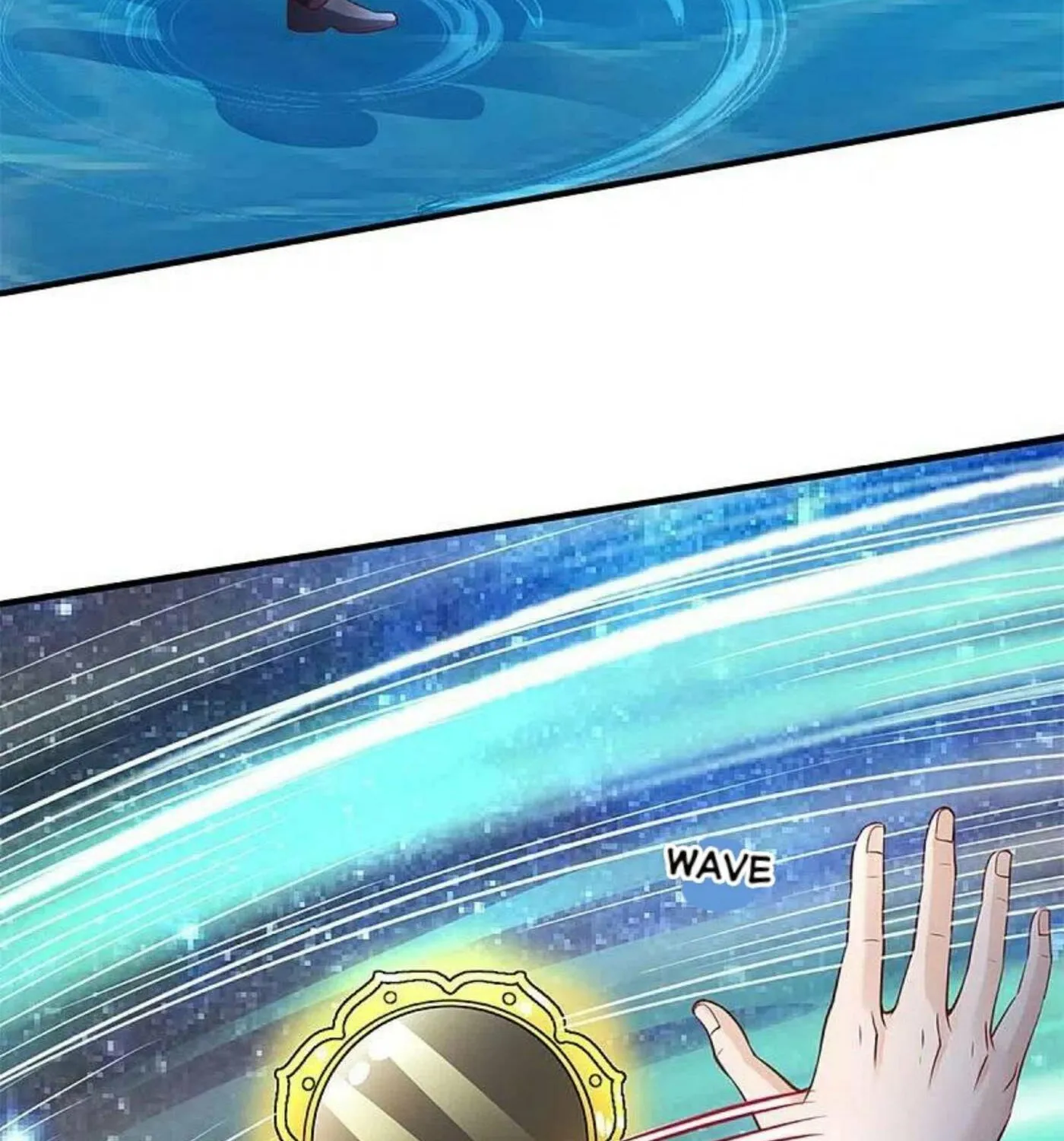 Read Immortal Reverence Dad (Colored) chapter 226 image 12 on Lezhin