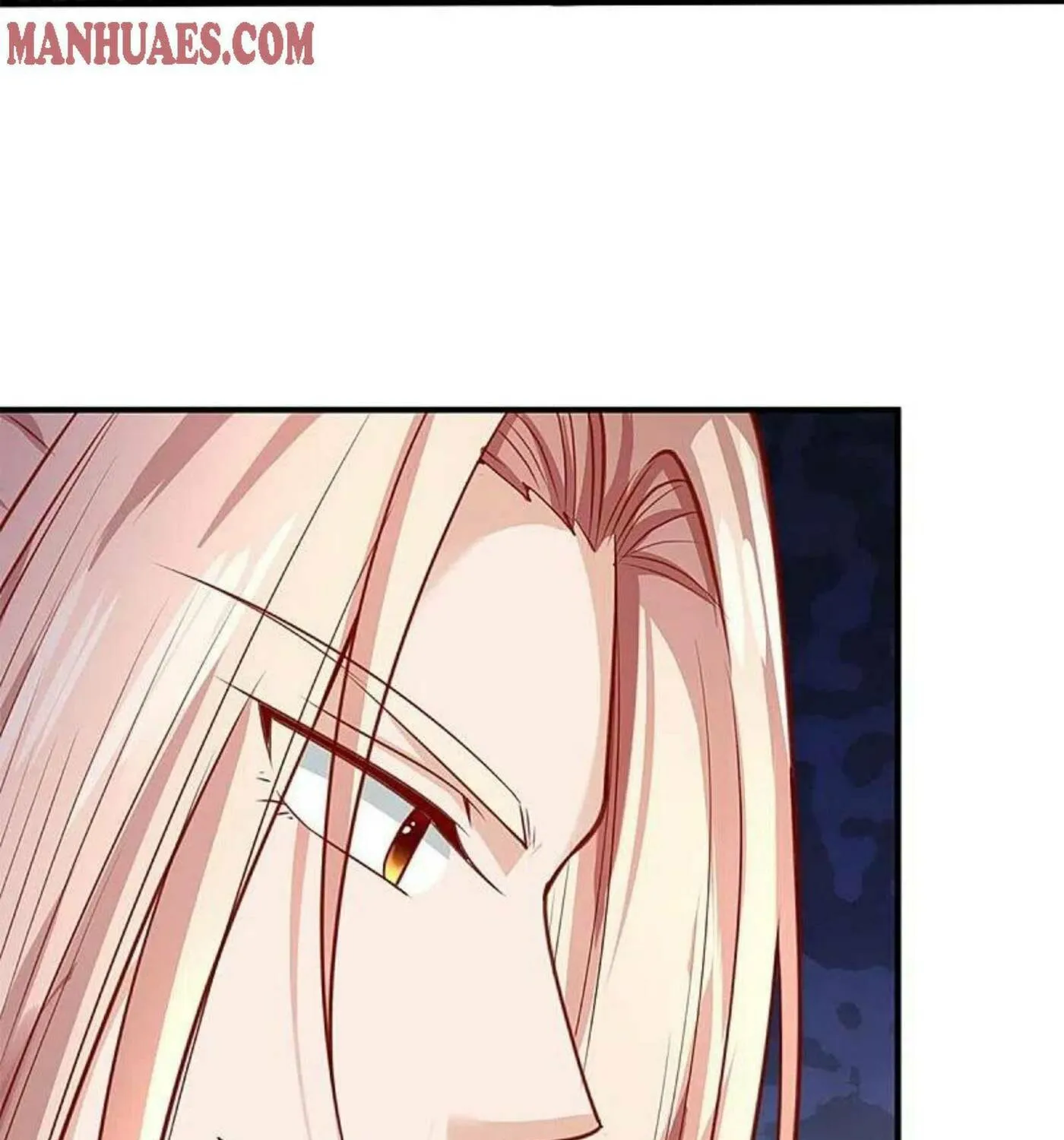 Read Immortal Reverence Dad (Colored) chapter 226 image 17 on Lezhin