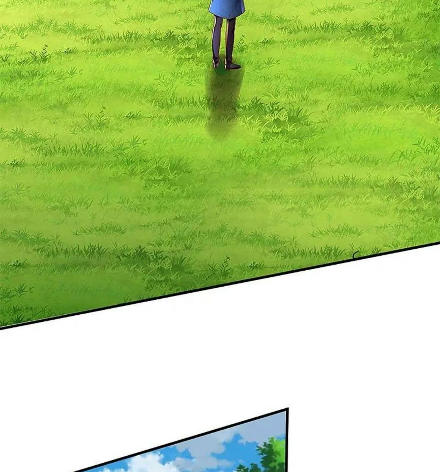 Read Immortal Reverence Dad (Colored) chapter 226 image 21 on Lezhin