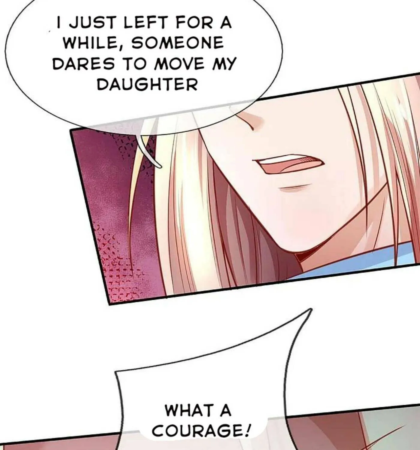 Read Immortal Reverence Dad (Colored) chapter 226 image 23 on Lezhin