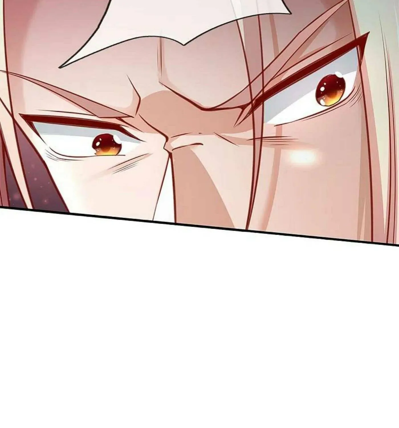Read Immortal Reverence Dad (Colored) chapter 226 image 24 on Lezhin
