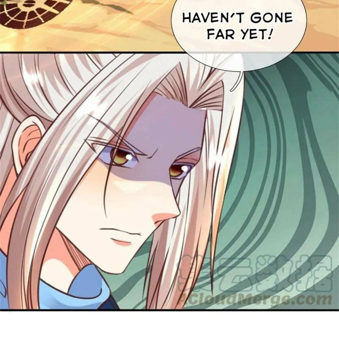 Read Immortal Reverence Dad (Colored) chapter 226 image 30 on Lezhin