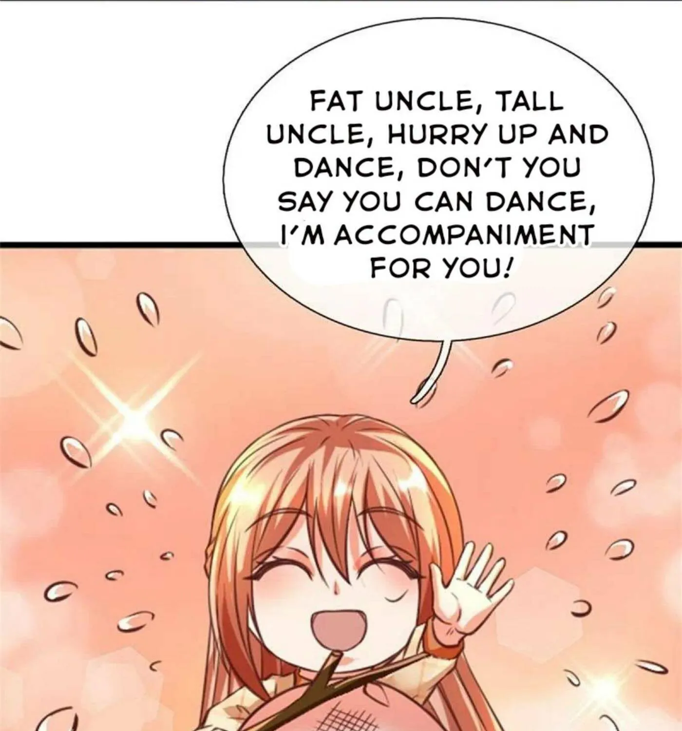 Read Immortal Reverence Dad (Colored) chapter 226 image 33 on Lezhin