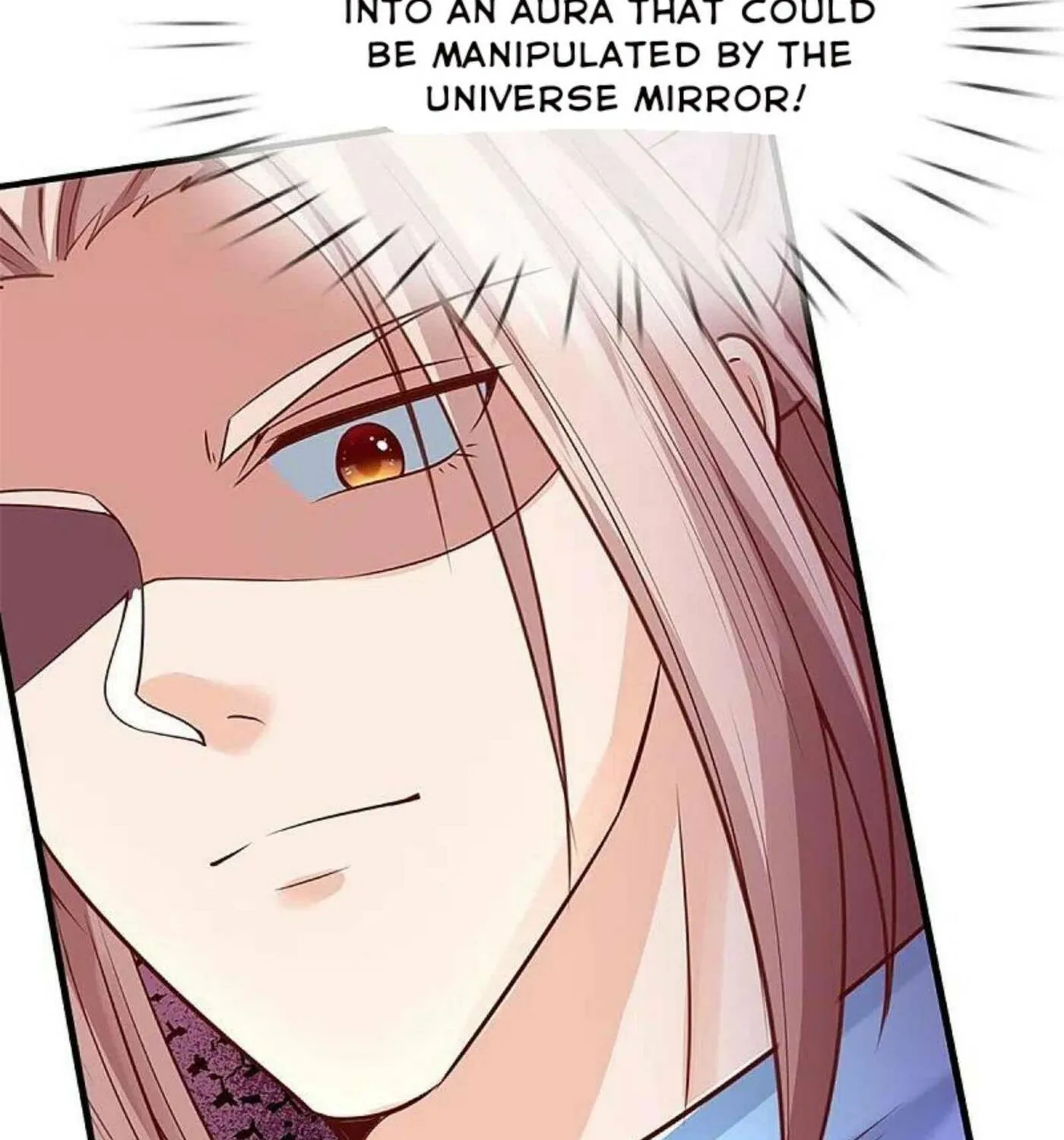 Read Immortal Reverence Dad (Colored) chapter 226 image 7 on Lezhin