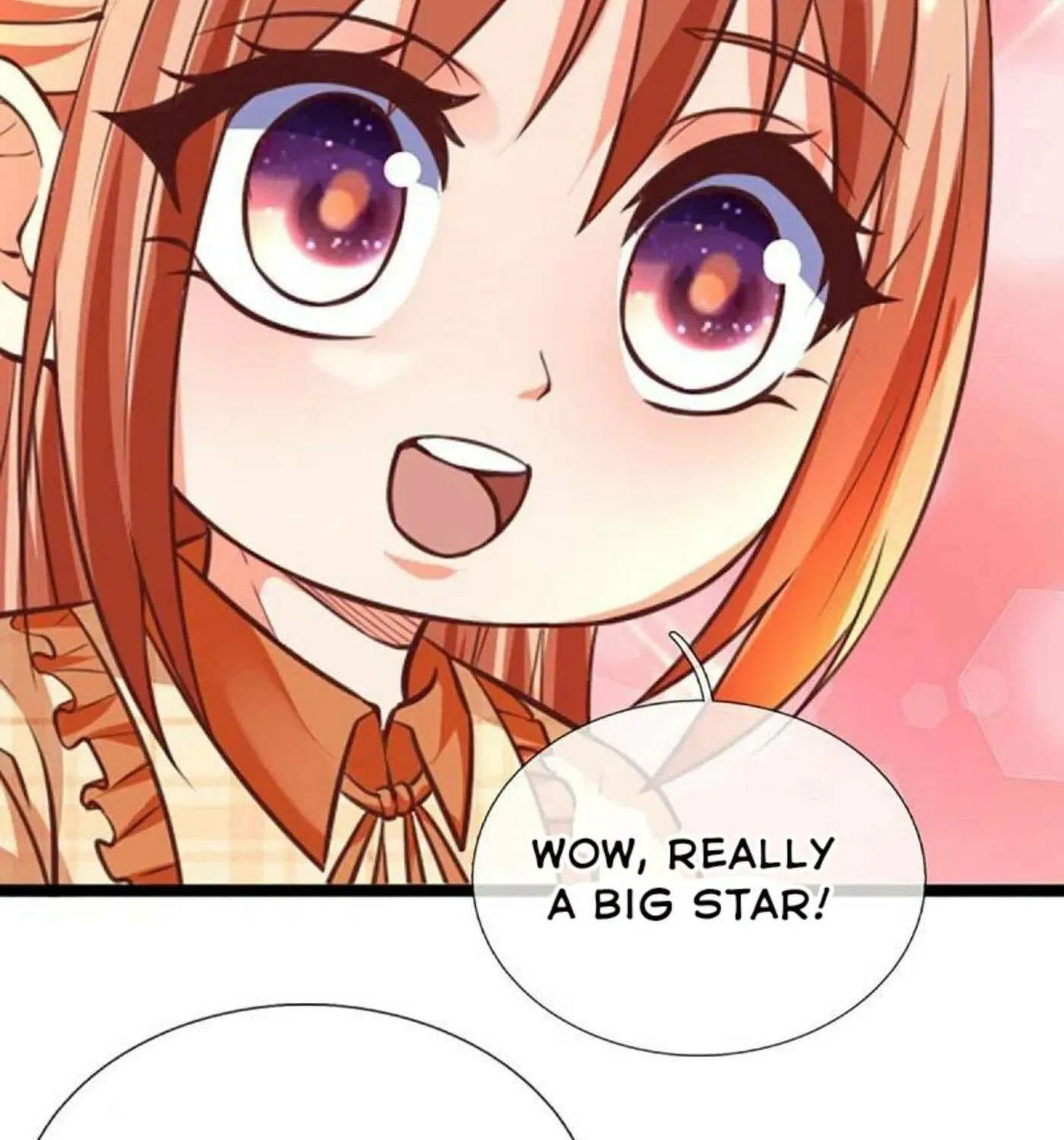 Read Immortal Reverence Dad (Colored) chapter 227 image 10 on Lezhin